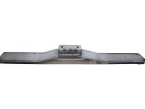 Rust Buster Transmission Crossmember For 2001-2019 GM HD Trucks &amp;amp; SUV's RB7814