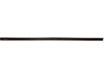 Rust Buster ABS Crossmember For 2001-2010 GM HD Pickups RB7820