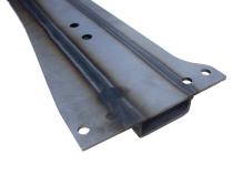 Rust Buster ABS Crossmember For 2001-2010 GM HD Pickups RB7820