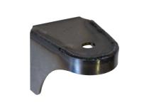 Rust Buster Rear Bed Mount Driver Side For 2011-2018 GM HD Pickups RB7827