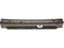 Rust Buster Rear Spare Tire Crossmember For 2011-2018 GM HD Pickups RB7835