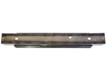 Rust Buster Rear Spare Tire Crossmember For 2011-2018 GM HD Pickups RB7835