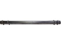 Rust Buster Center Frame Crossmember For 2011-2018 GM HD Pickups RB7841