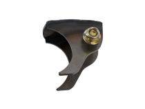 Rust Buster Rear Shock Mount For 2011-2018 GM HD Pickups RB7843