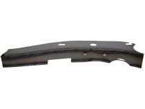 Rust Buster Over-Axle Frame Repair Kit Driver Side For 2001-2007 Toyota Sequoia RB8435