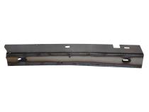 Rust Buster Center Frame Repair Kit Driver Side For 2001-2007 Toyota Sequoia RB8437