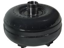 Proforce 4D Enhanced Stall Torque Converter Ford F250/F350/F450/F550 6.7L 2011-2019 6R140 BD Diesel
