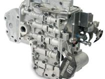 Valve Body Exchange Dodge 47RH 1994-1995 5.9L Cummins BD Diesel