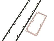 Killer Grid Heater Upgrade Kit Dodge RAM 6.7L Cummins 2500/3500/4500/5500 2007-2024 BD Diesel