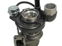 Screamer Turbo HE351CW Dodge 5.9L Cummins 2003-2007 Ram 2500/3500 BD Diesel