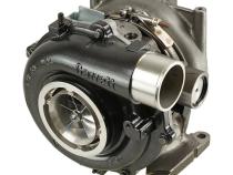 Duramax Screamer Turbo Chevy 2004.5-2010 LLY/LBZ/LMM 2500/3500 Silverado/Sierra /Express/Savana BD Diesel