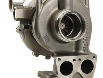 Duramax Screamer Turbo Chevy 2004.5-2010 LLY/LBZ/LMM 2500/3500 Silverado/Sierra /Express/Savana BD Diesel