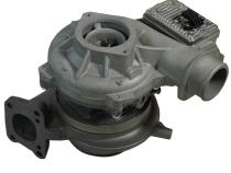 Duramax L5P Reman Turbo Silverado/Sierra 2500/3500 2017-2019 BD Diesel