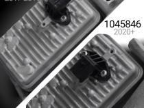 Duramax L5P Reman Turbo Silverado/Sierra 2500/3500 2017-2019 BD Diesel