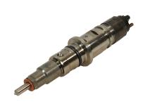 Injectors + Install Dodge Ram 6.7L Cummins W/SCR 2010.5-2012 BD Diesel