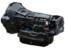 Roadmaster RAM 68RFE Automatic Tranmission Ram 6.7L Cummins 2019-2022 4WD BD Diesel