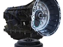 Roadmaster Ford 10R80 Tranmission and Converter Package F-150 2.7L/3.5L V6 2018-2020 2WD BD Diesel