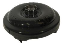 Roadmaster Ford 10R80 Tranmission and Converter Package F-150 2.7L/3.5L V6 2018-2020 2WD BD Diesel