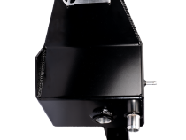 Replacement Coolant Tank for 2013-2018 Ram Pickups with 6.7L Cummins Fleece Performance