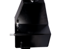 Replacement Coolant Tank for 2013-2018 Ram Pickups with 6.7L Cummins Fleece Performance