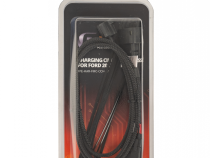 Charging Circuit Harness for 17-18 Ford 6.7L Powerstroke Fleece Performance