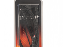 Charging Circuit Harness for 19 Ford 6.7L Powerstroke Fleece Performance