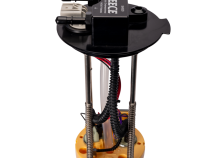 PowerFlo Lift Pump for 2014-2019 Ram 1500 3.0L EcoDiesel Fleece Performance